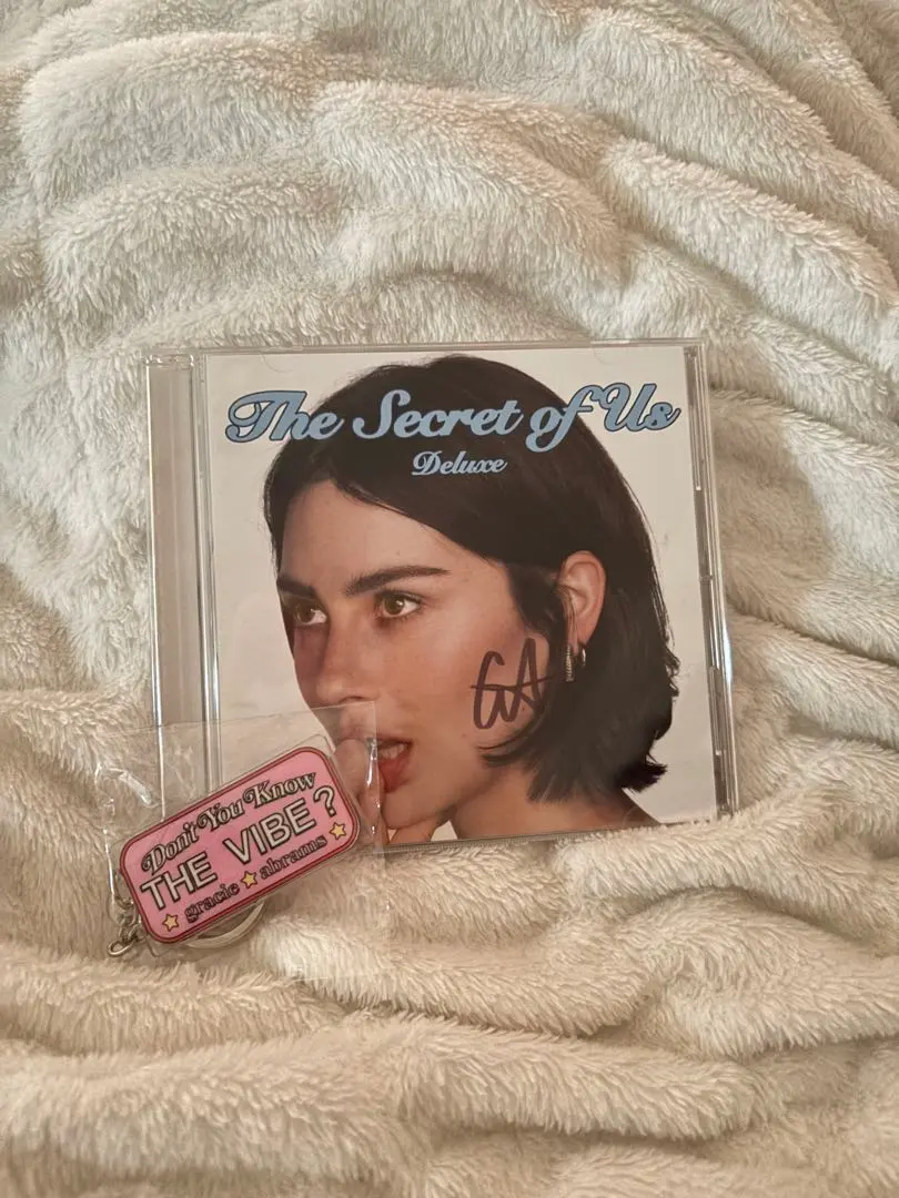 2026年最新】グレイシー・エイブラムスの人気アイテム - メルカリ