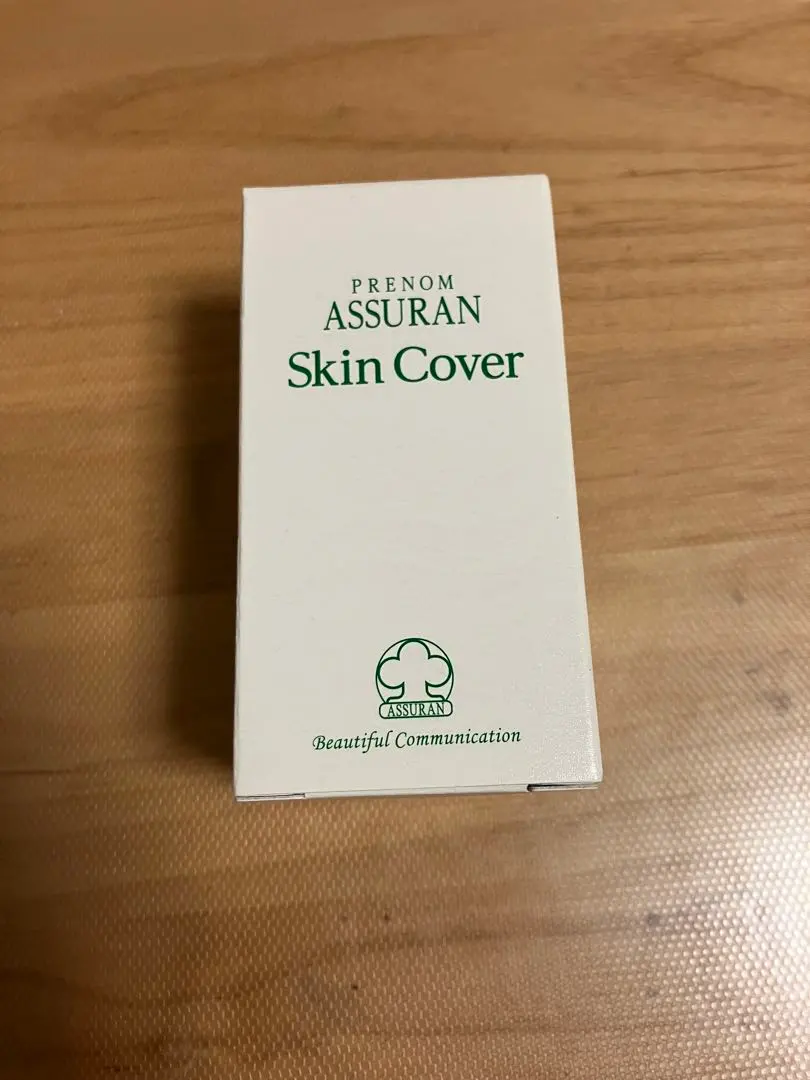 2026年最新】アシュランスキンカバーの人気アイテム - メルカリ