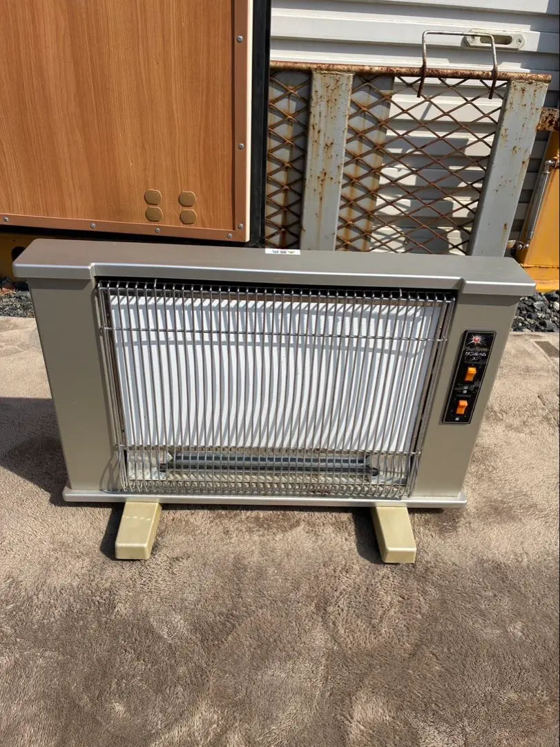 2026年最新】サンルーム速暖の人気アイテム - メルカリ