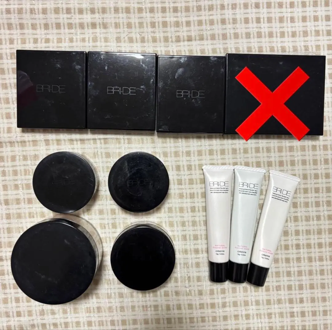 2026年最新】クリエーヌ化粧品の人気アイテム - メルカリ