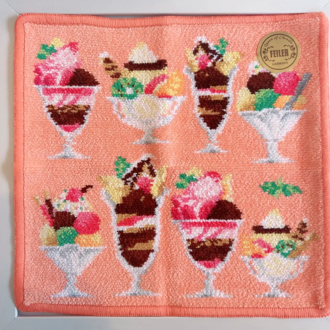 2026年最新】フェイラーハンカチ額縁の人気アイテム - メルカリ