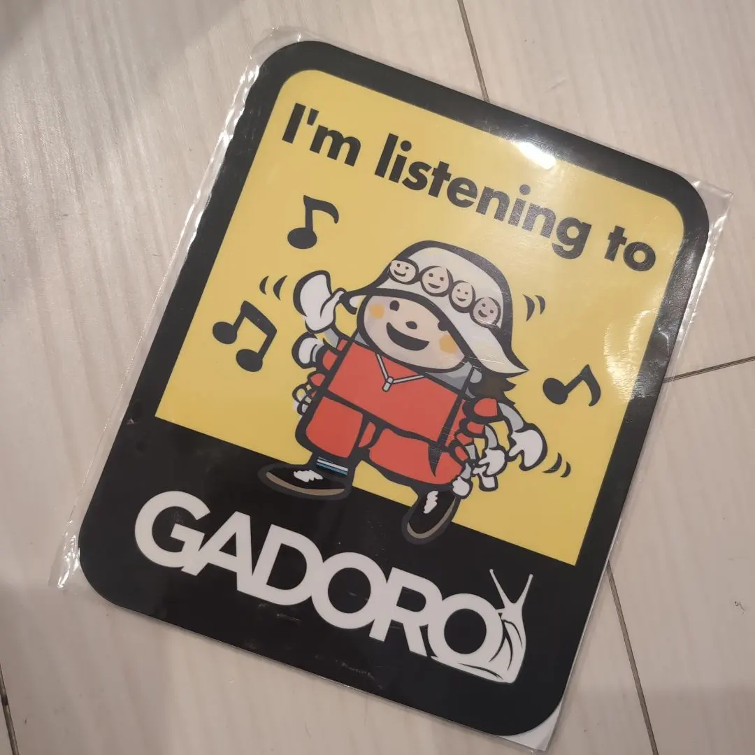 2026年最新】gadoroタオルの人気アイテム - メルカリ