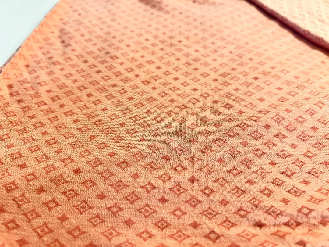 2026年最新】ダイヤモンドホルミー ハーフケットの人気アイテム - メルカリ