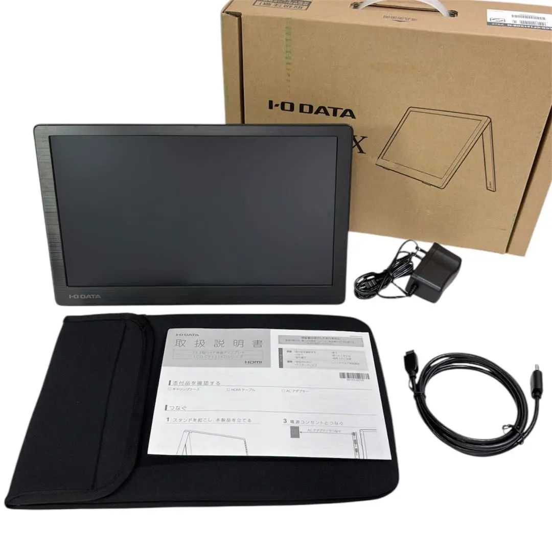 2026年最新】 LCD-CF131XDB-Mの人気アイテム - メルカリ