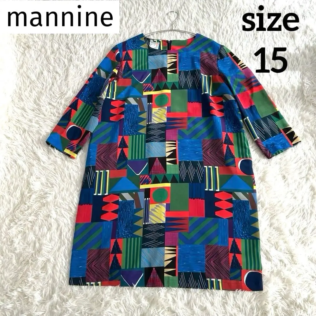 2026年最新】mannine ワンピースの人気アイテム - メルカリ