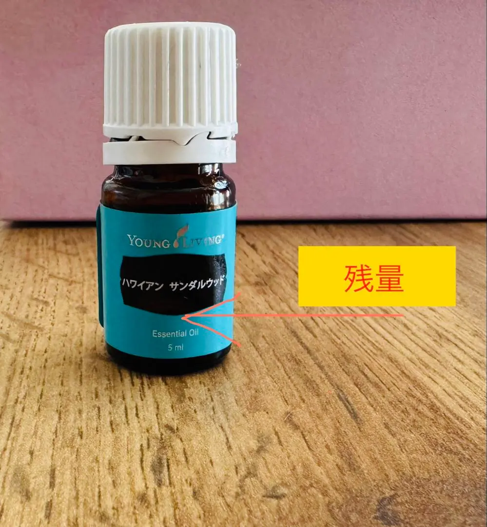 2026年最新】ハワイアンサンダルウッドの人気アイテム - メルカリ