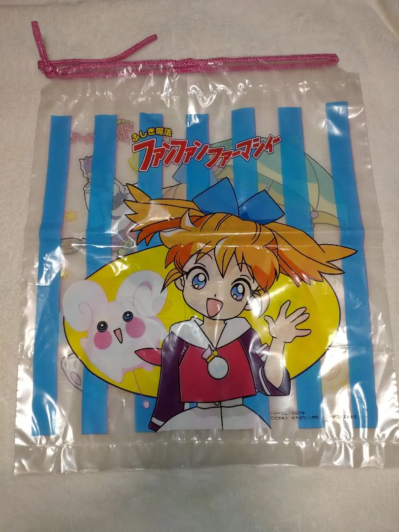 2026年最新】ファンファン・ファーマシィーの人気アイテム - メルカリ