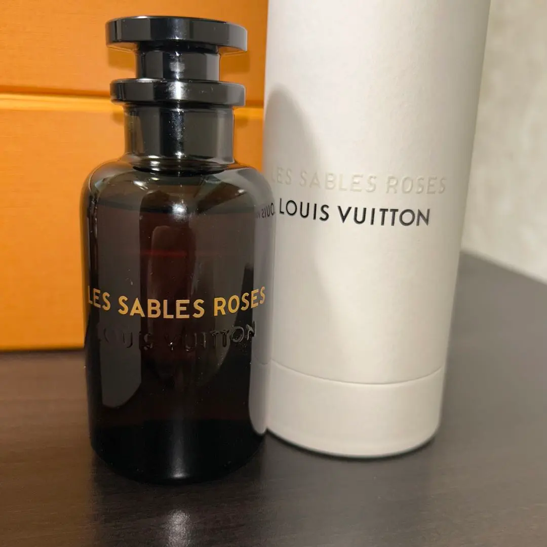 2026年最新】レサーブルローズの人気アイテム - メルカリ