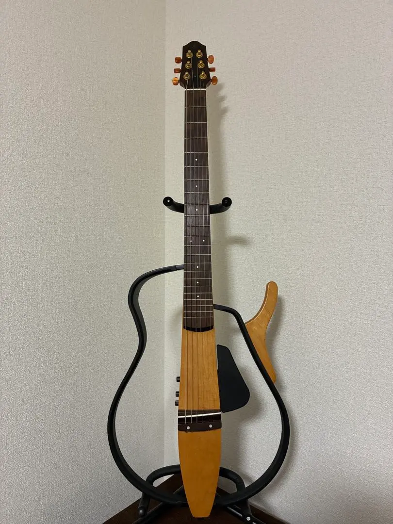2026年最新】YAMAHA SLG-100Nの人気アイテム - メルカリ