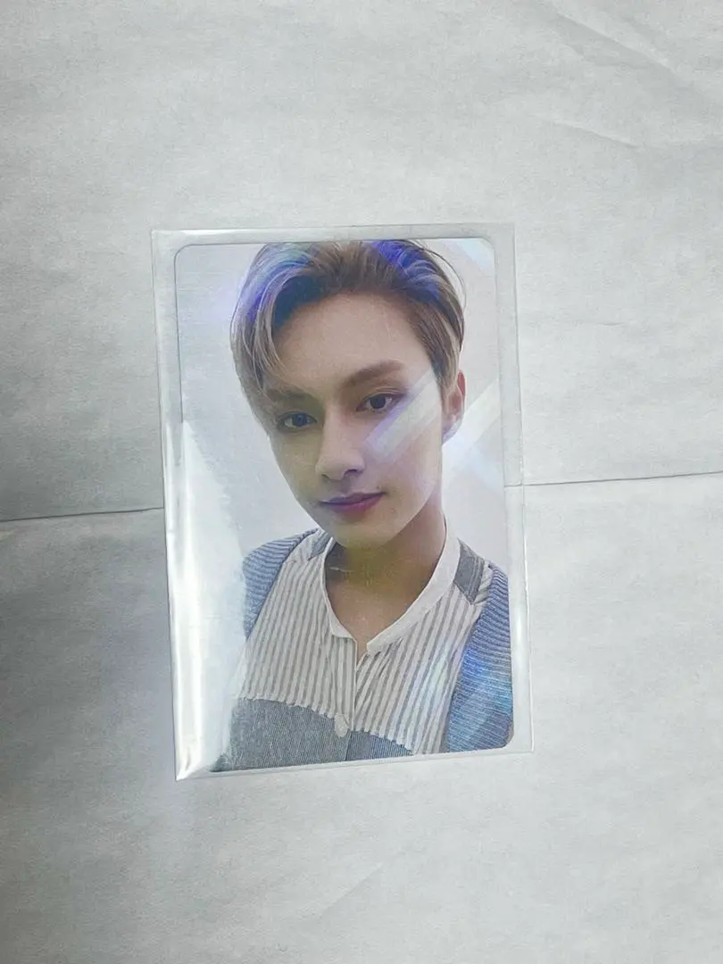 2026年最新】あいのちから ラキドロの人気アイテム - メルカリ