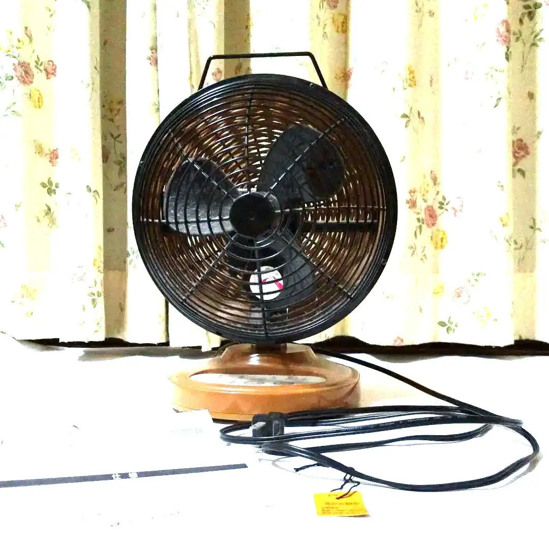 2026年最新】インテリア扇風機 ドウシシャの人気アイテム - メルカリ