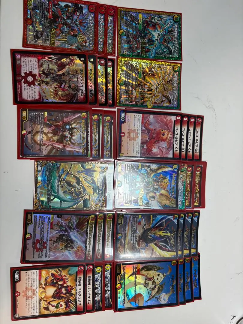 2026年最新】nexダンテの人気アイテム - メルカリ