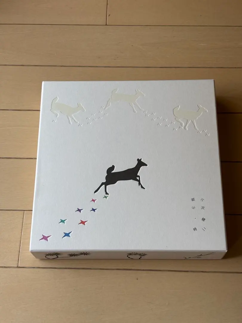 2026年最新】小沢健二 うさぎの人気アイテム - メルカリ