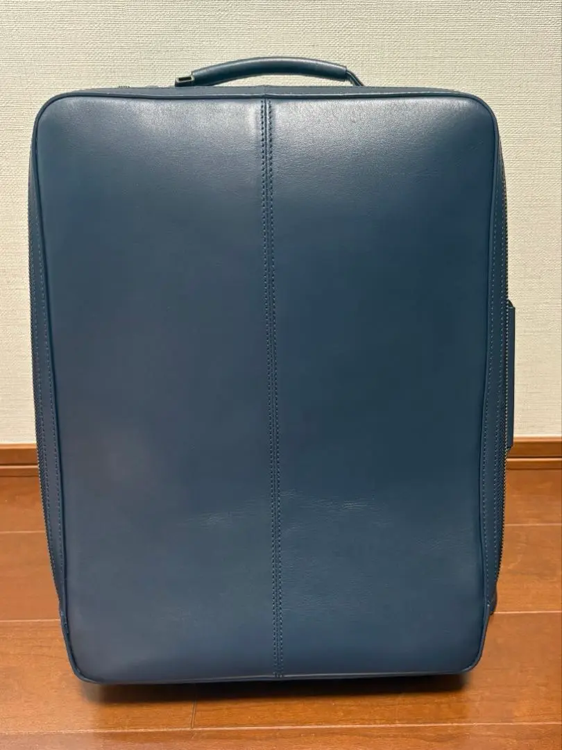 2026年最新】motherhouse ザダンの人気アイテム - メルカリ