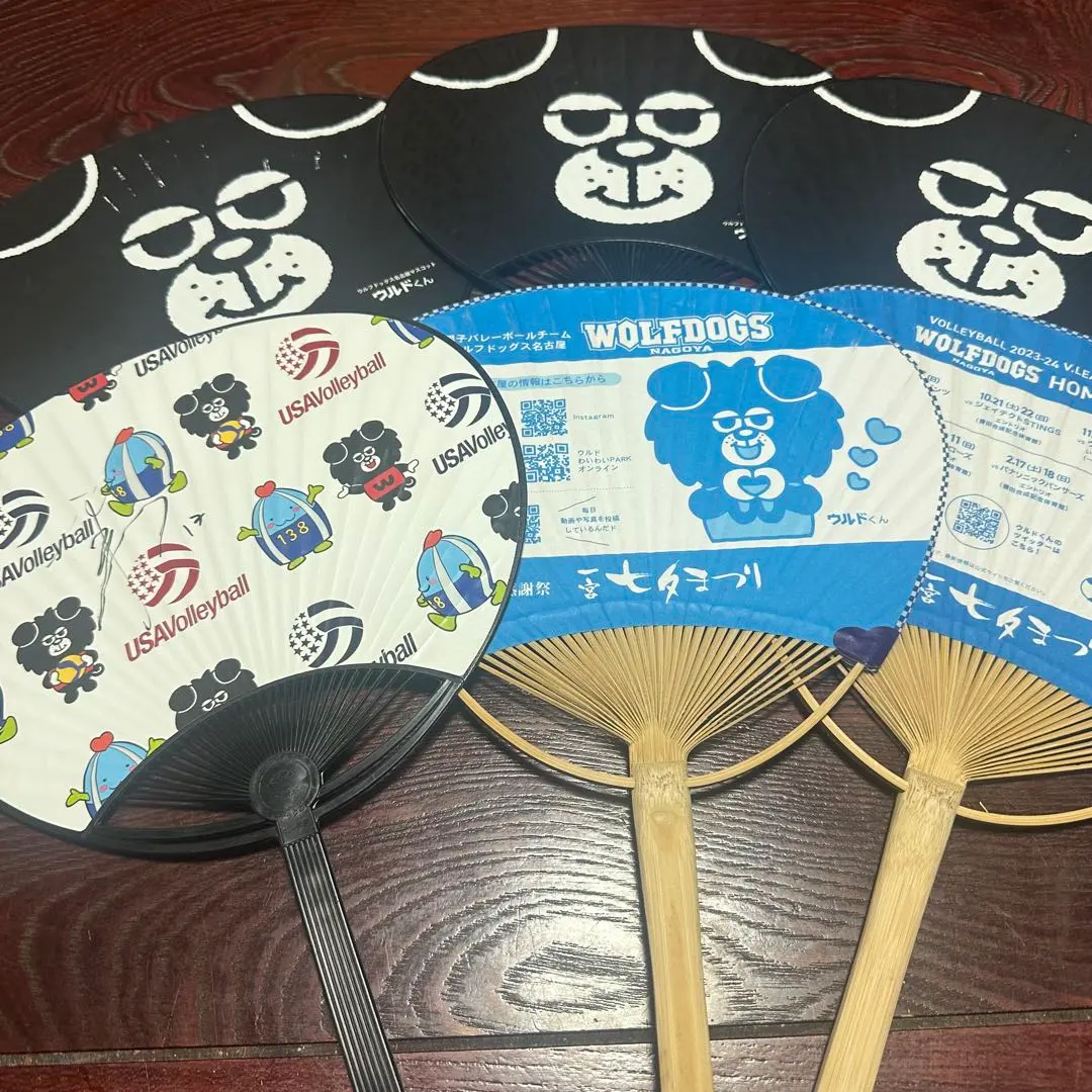 2026年最新】市川健太 サインの人気アイテム - メルカリ