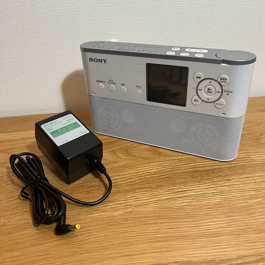 2026年最新】ICZ-R260TVの人気アイテム - メルカリ