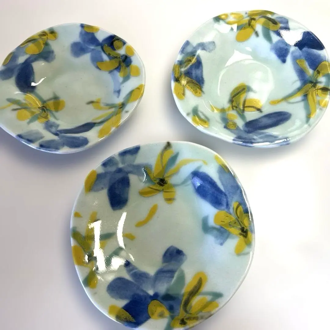 2026年最新】斉山窯の人気アイテム - メルカリ