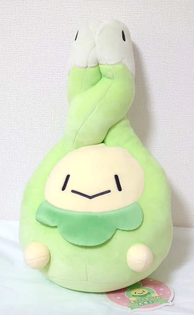 2026年最新】もっちりっち スボミーの人気アイテム - メルカリ