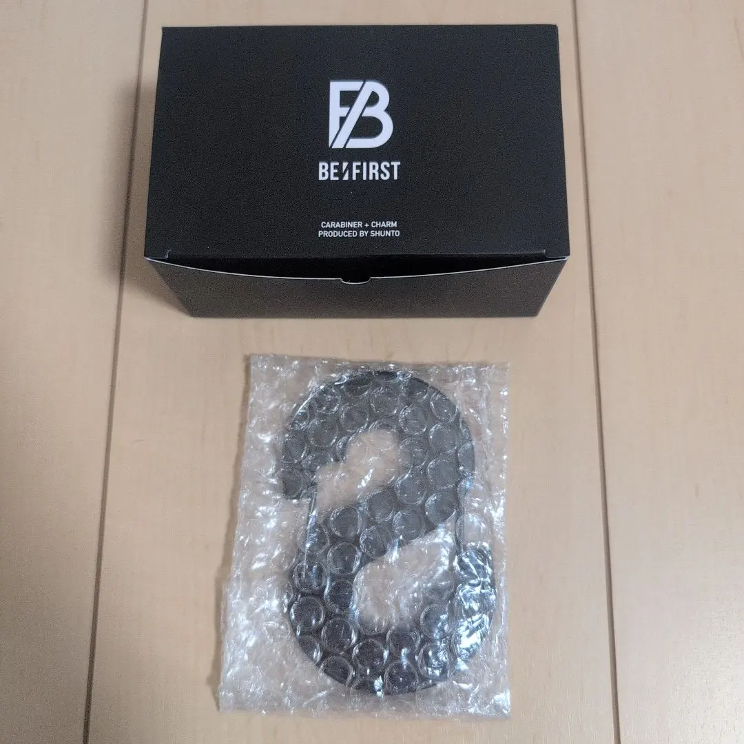 2026年最新】BE:FIRST シュント カラビナの人気アイテム - メルカリ