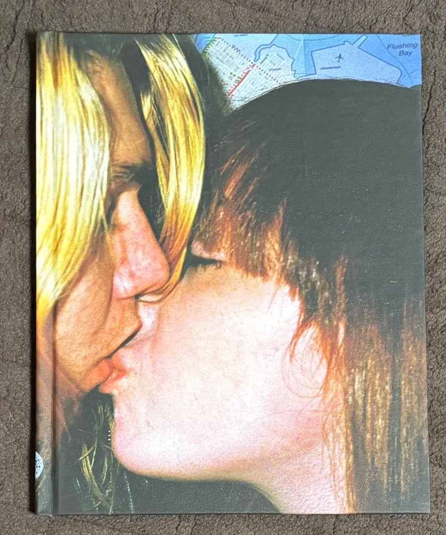 2026年最新】chad mooreの人気アイテム - メルカリ