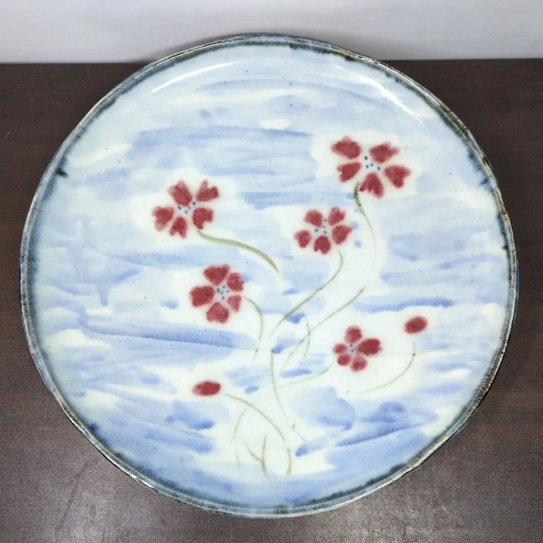 2026年最新】斉山窯 太田恵の人気アイテム - メルカリ