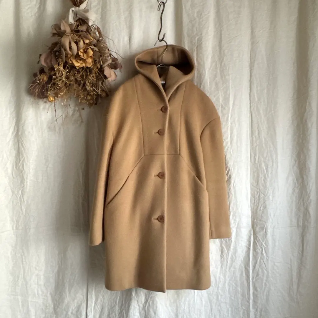 2026年最新】mina perhonen pianissimoの人気アイテム - メルカリ