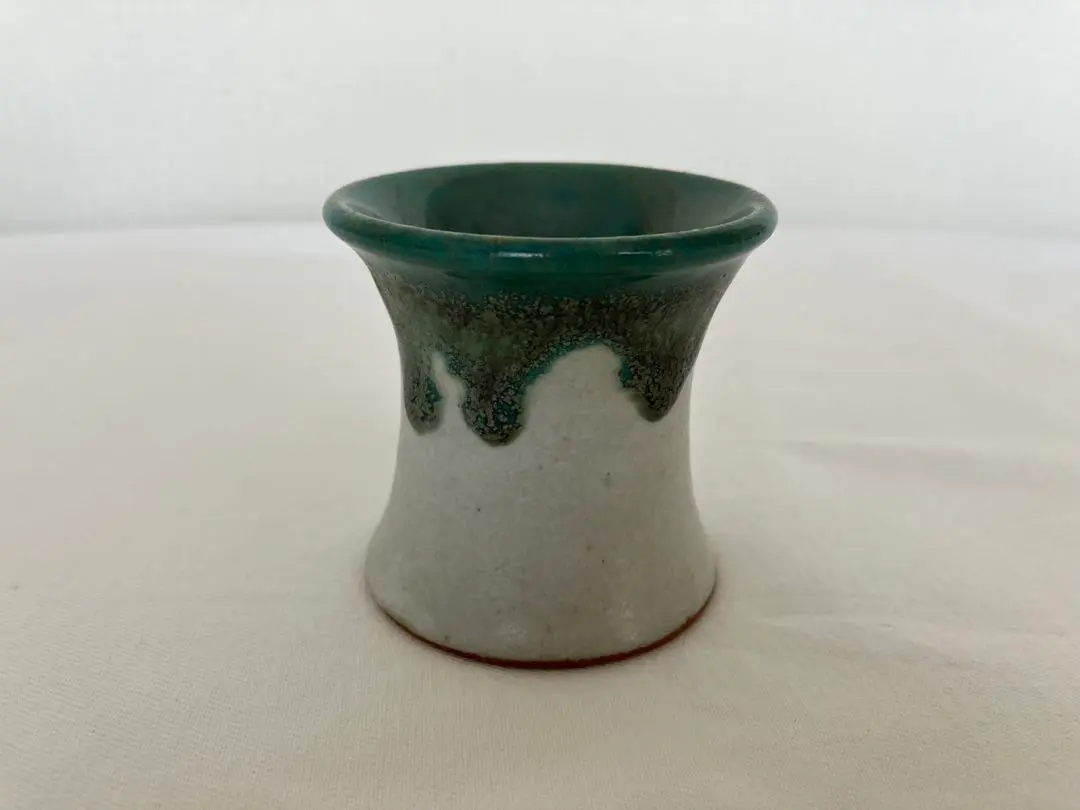 2026年最新】企救焼の人気アイテム - メルカリ