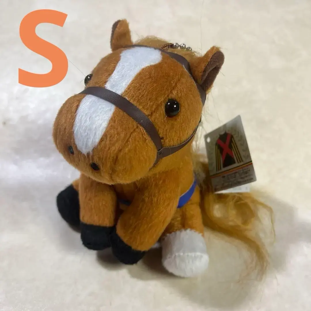 2026年最新】アイドルホース オルフェーヴルの人気アイテム - メルカリ