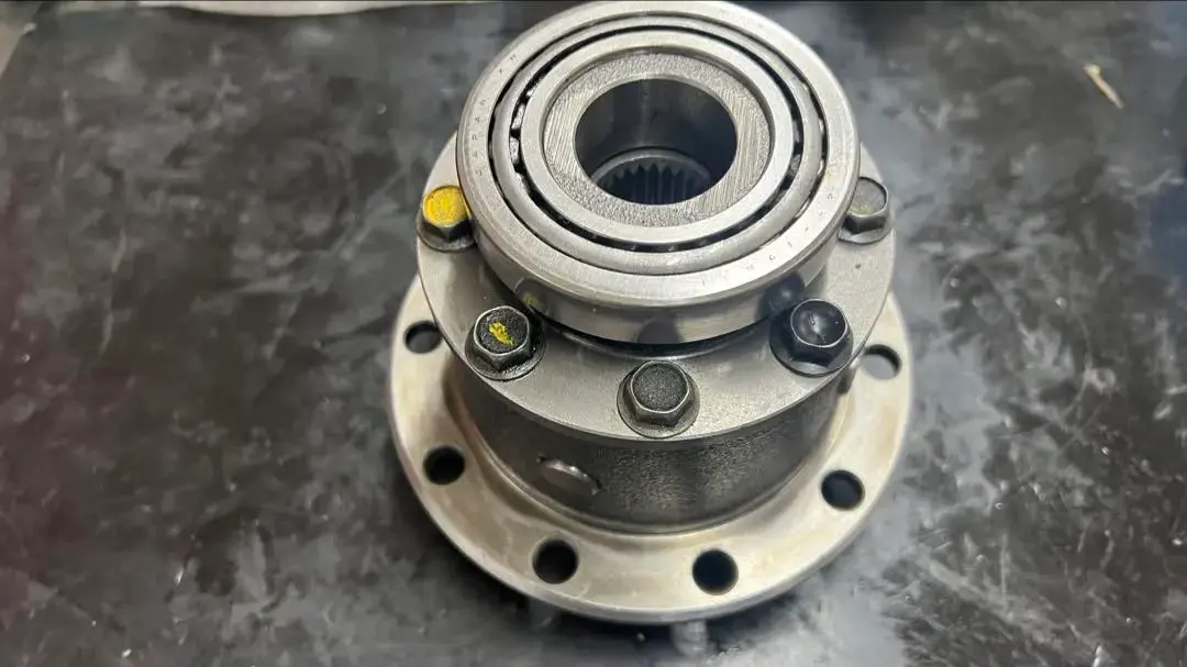 2026年最新】スパルタンロッカーの人気アイテム - メルカリ