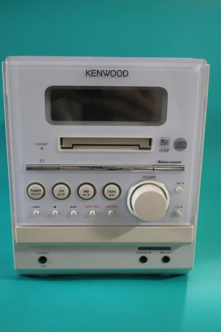 2026年最新】RXD-SV3MDの人気アイテム - メルカリ