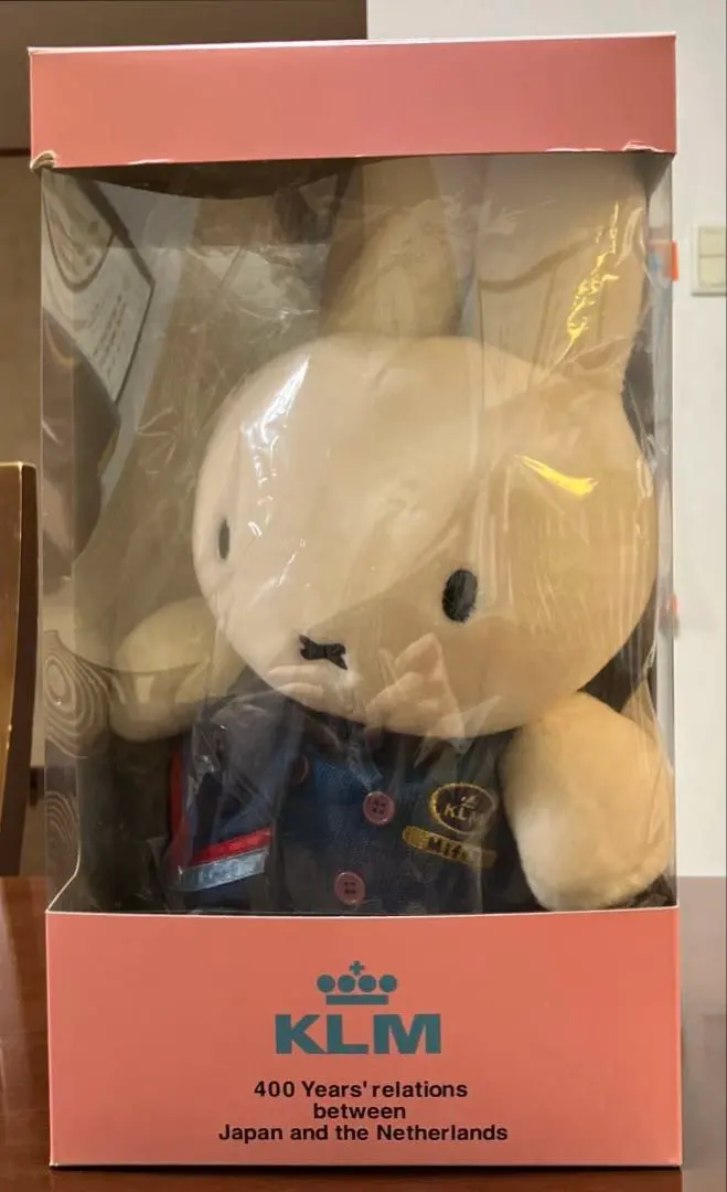 2026年最新】ミッフィー klmの人気アイテム - メルカリ