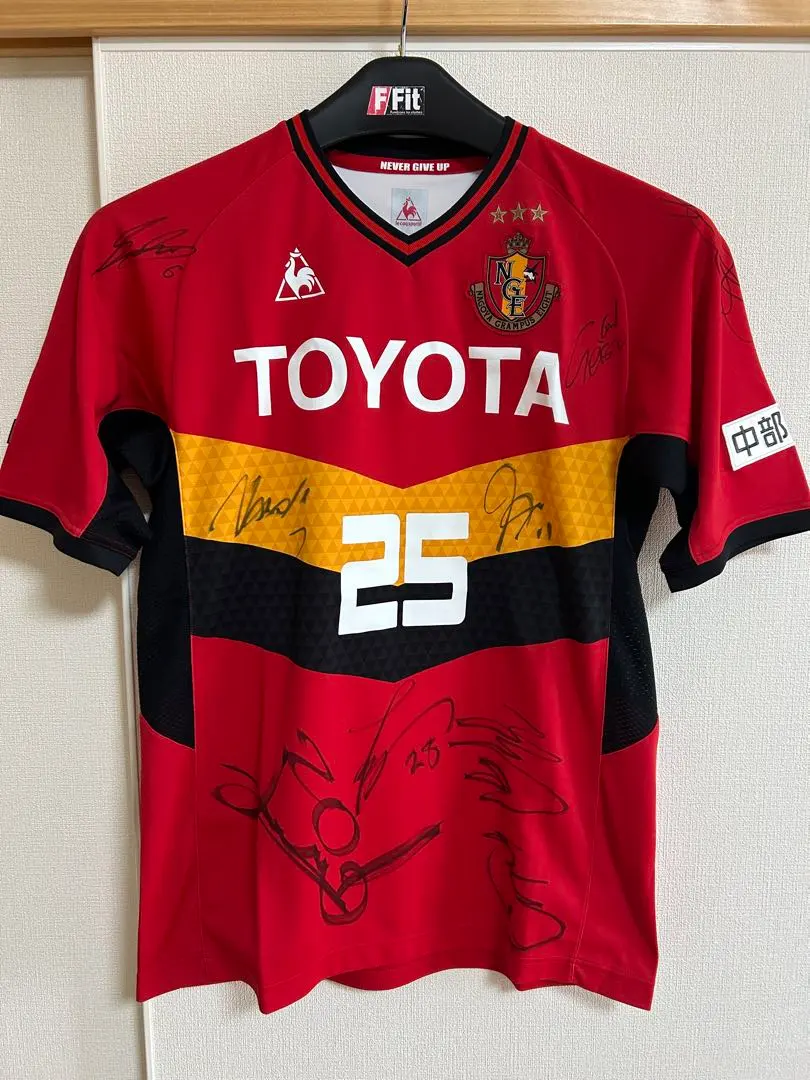 2026年最新】金崎夢生 サインの人気アイテム - メルカリ