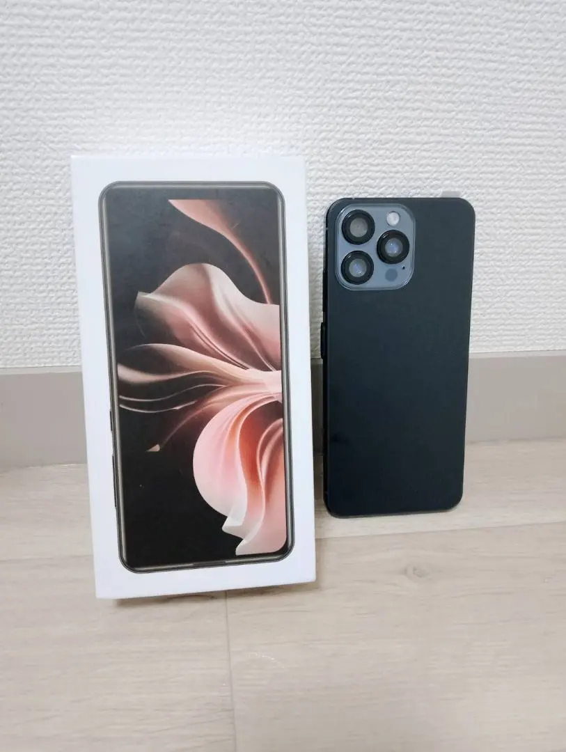 2026年最新】iPhone 16 Pro max ジャンクの人気アイテム - メルカリ