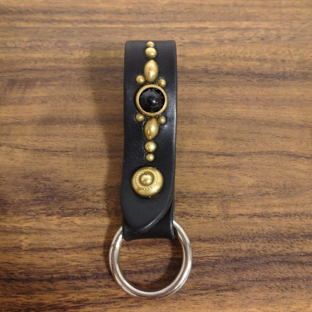 2026年最新】The REAL McCOY'S キーホルダー・キーリングの人気