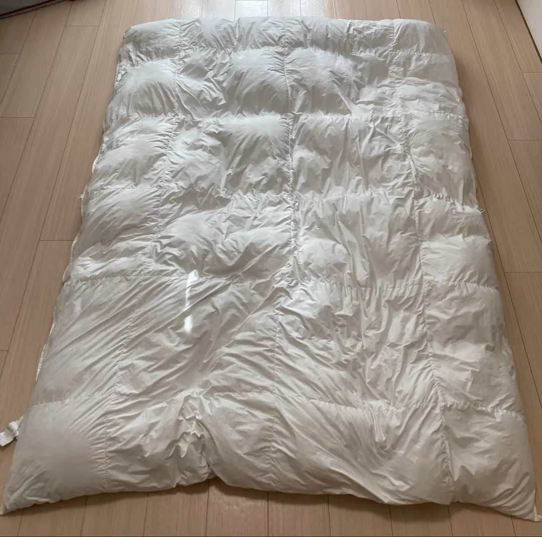 2026年最新】かるふわ ニトリの人気アイテム - メルカリ