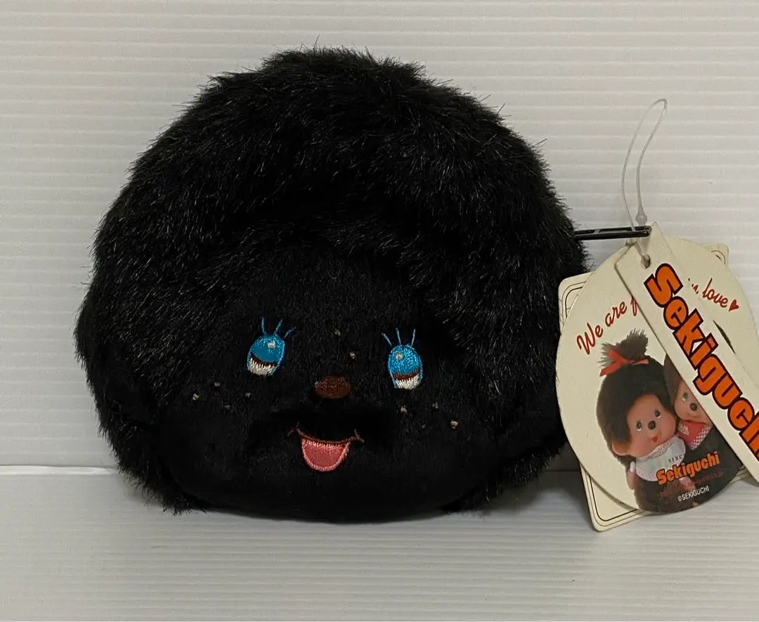 2026年最新】ボンチッチの人気アイテム - メルカリ