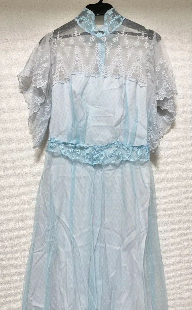 2026年最新】縷縷夢兎 ワンピースの人気アイテム - メルカリ