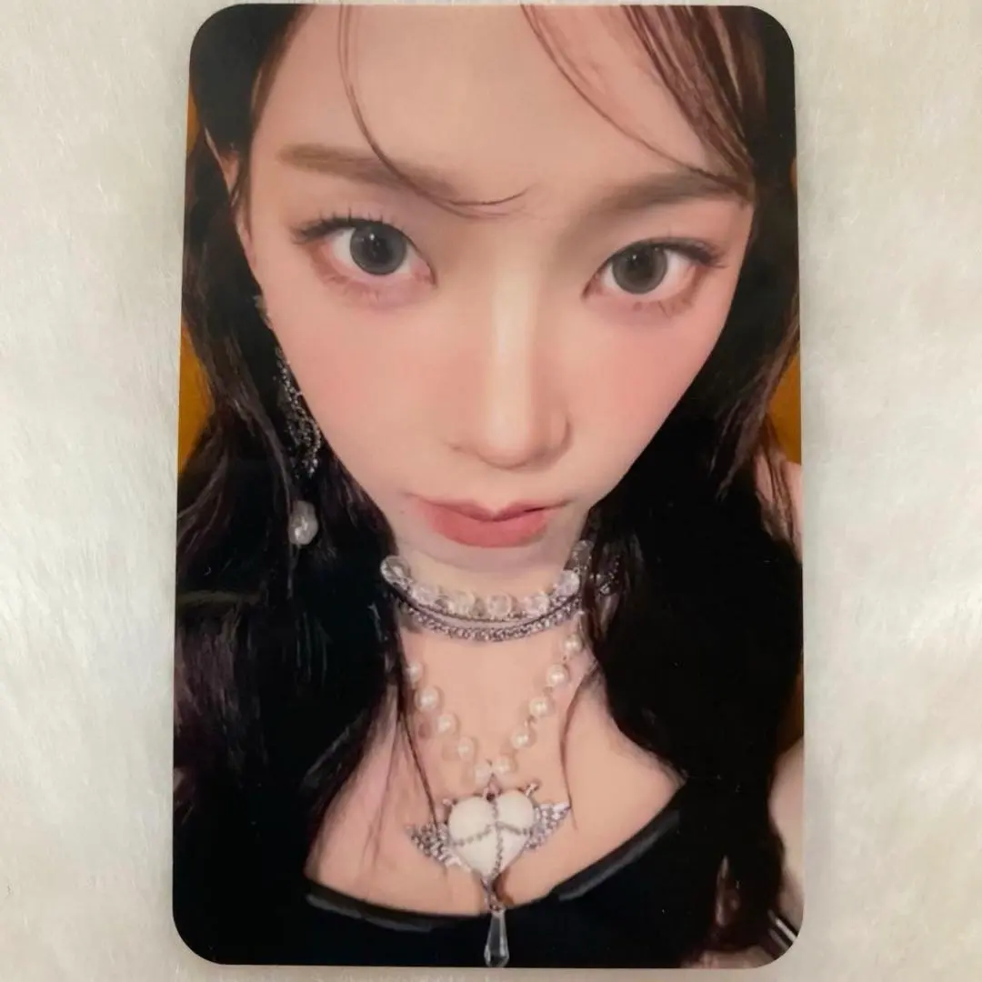 2026年最新】aespa popup トレカ 109の人気アイテム - メルカリ