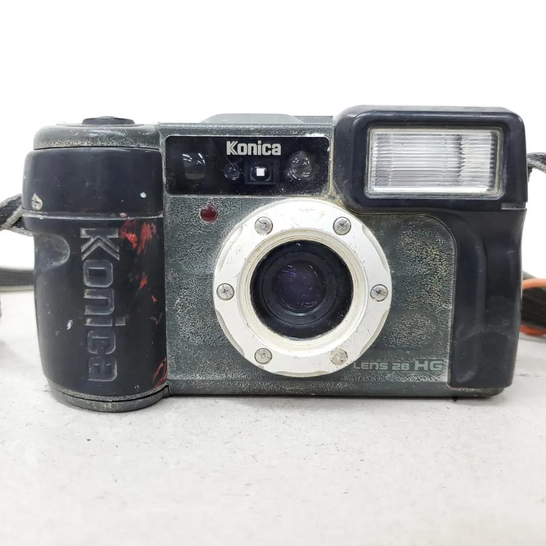 2026年最新】現場監督ｽﾞｰﾑの人気アイテム - メルカリ