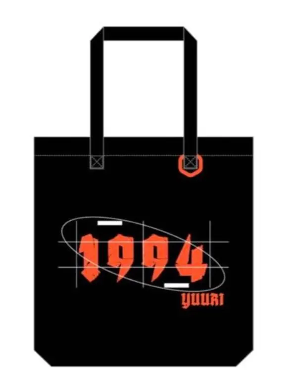 2026年最新】優里トートバックの人気アイテム - メルカリ