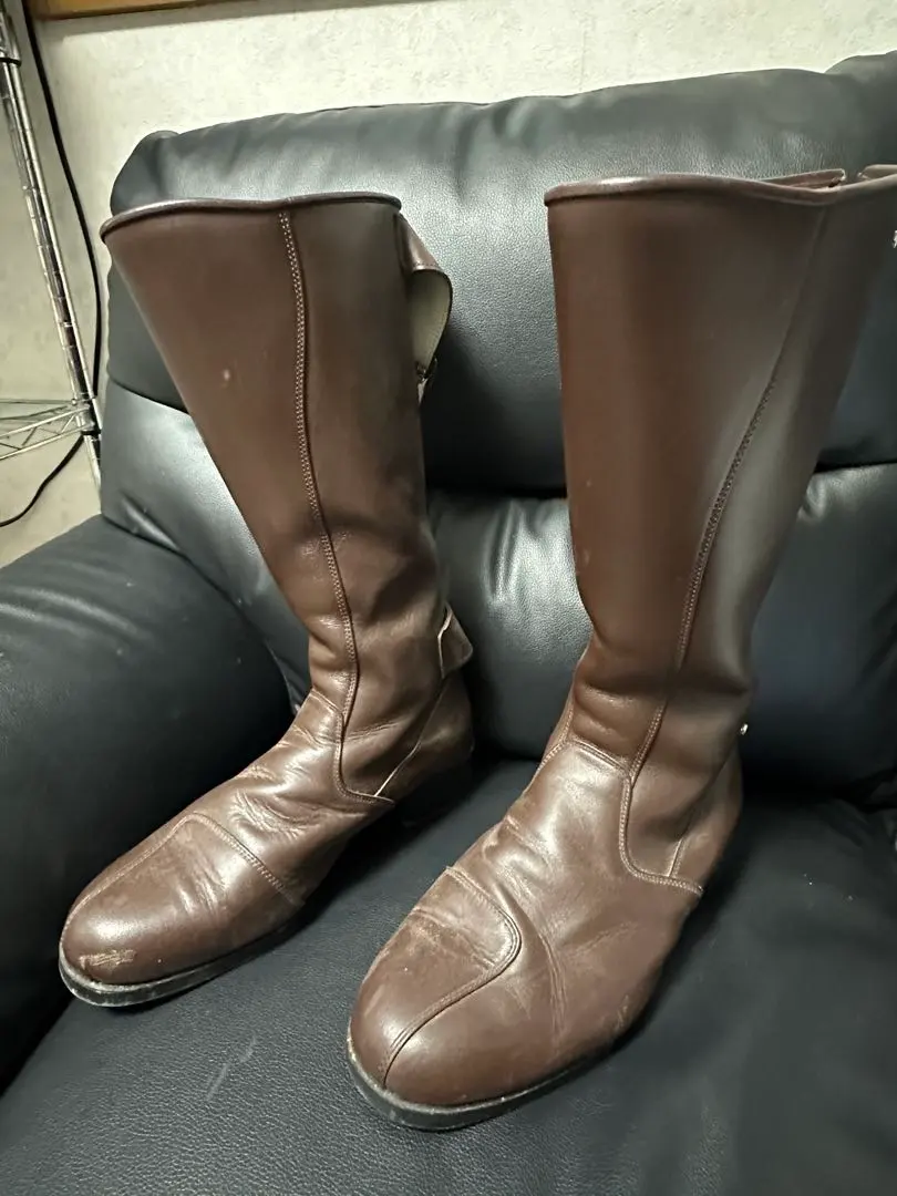 2026年最新】特攻ブーツ トーヨコの人気アイテム - メルカリ