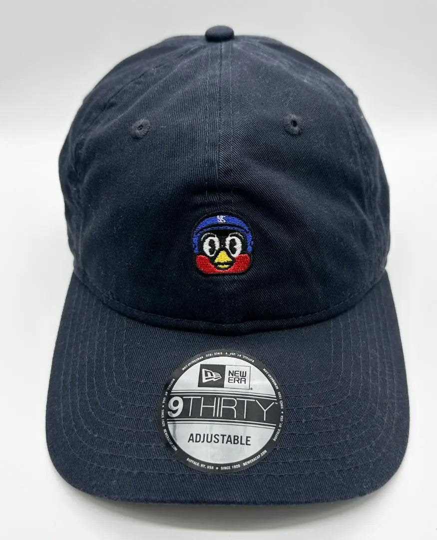 2026年最新】つば九郎ニューエラの人気アイテム - メルカリ