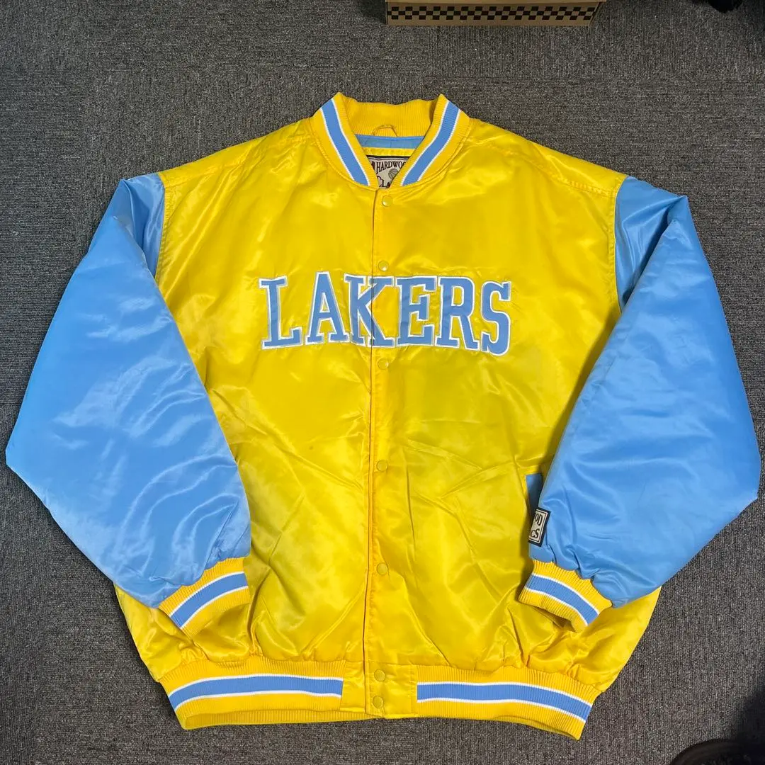 2026年最新】MPLS LAKERSの人気アイテム - メルカリ
