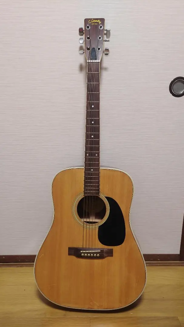 2026年最新】k.country ギターの人気アイテム - メルカリ