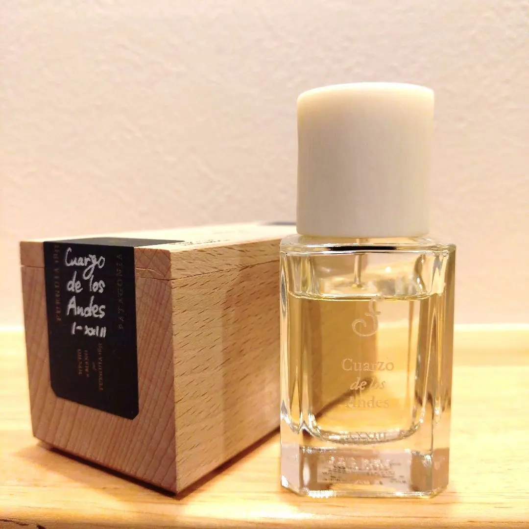 2026年最新】クアルソデロスアンデスの人気アイテム - メルカリ