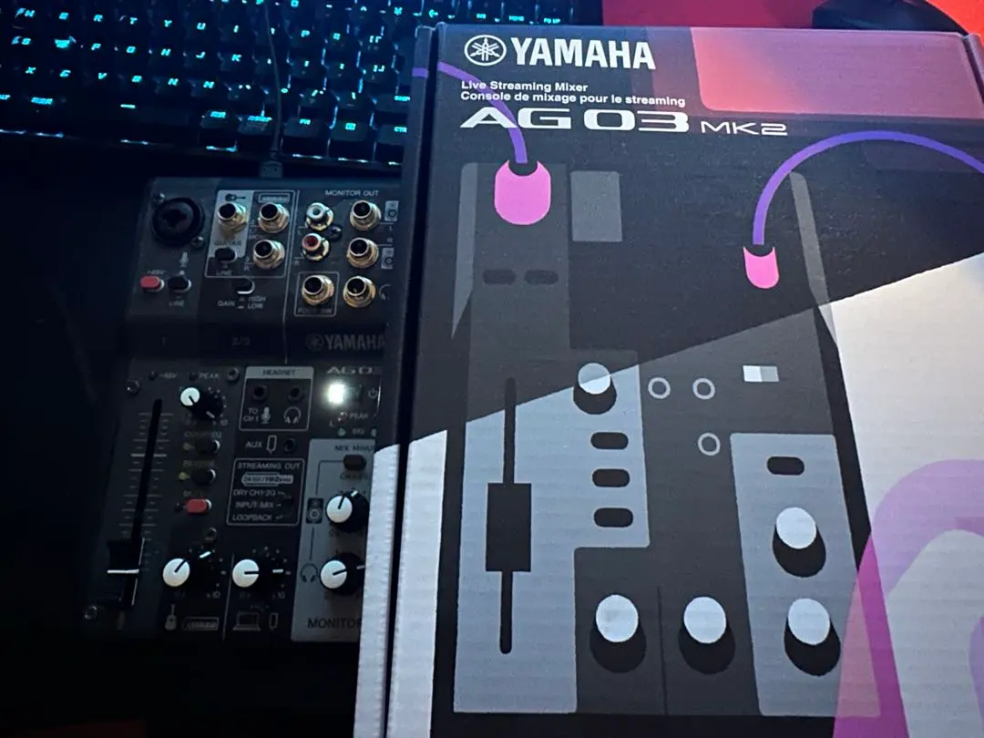 2026年最新】AG03 ジャンクの人気アイテム - メルカリ