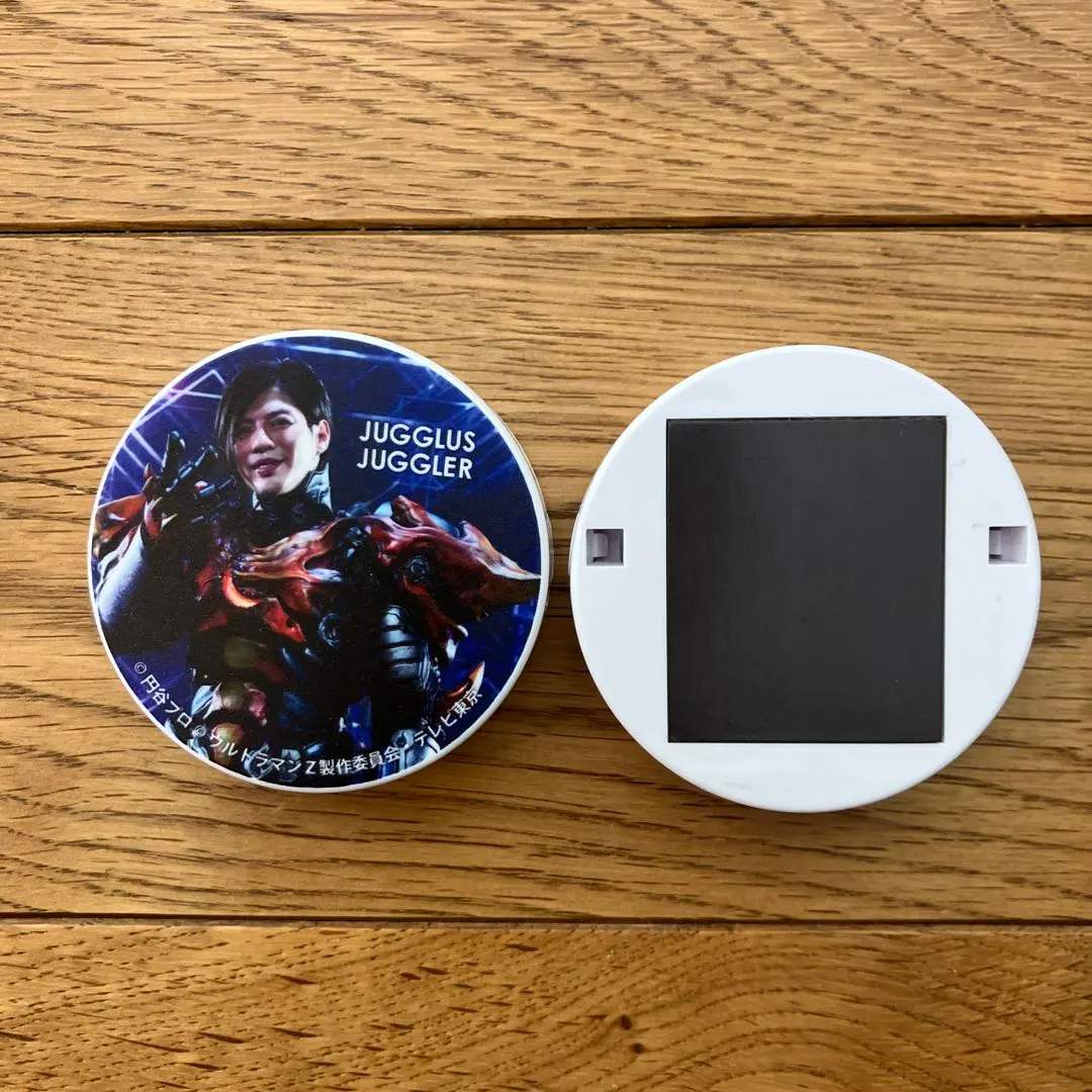 2026年最新】ジャグラー 冷蔵庫の人気アイテム - メルカリ