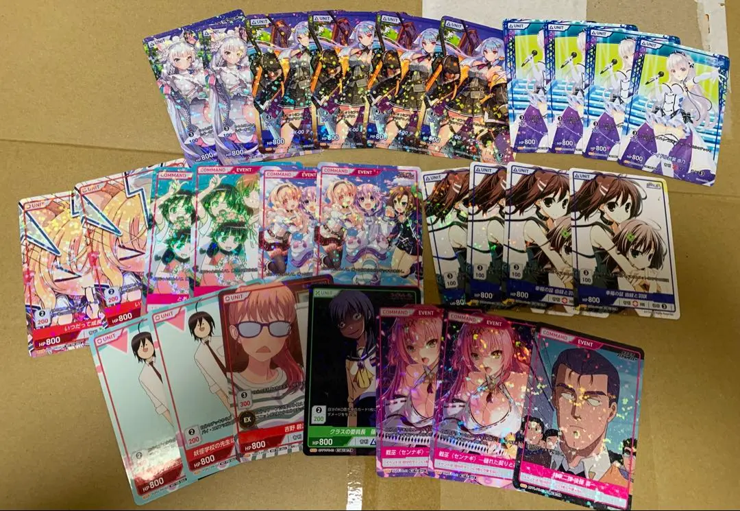 2026年最新】Divine cross ラストオリジンの人気アイテム - メルカリ