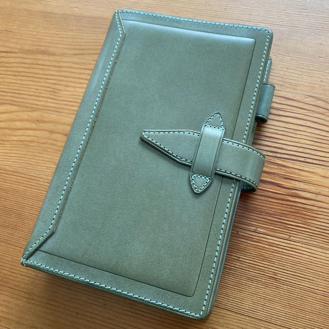 2026年最新】ロロマクラシック エスメラルダの人気アイテム - メルカリ