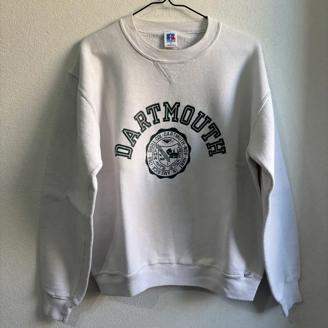 2026年最新】ダートマス大学の人気アイテム - メルカリ
